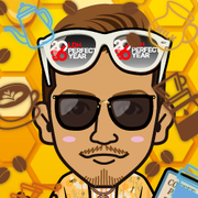 �m���s
