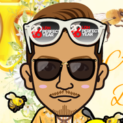 �m���s
