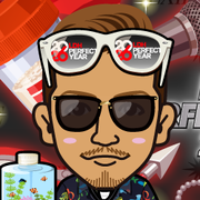 �m���s