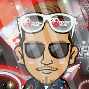 �m���s