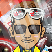 �m���s
