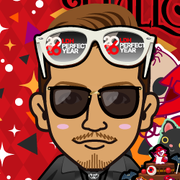 �m���s