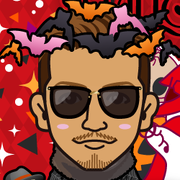 �m���s