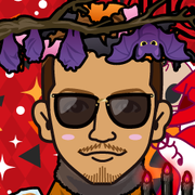 �m���s