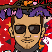 �m���s