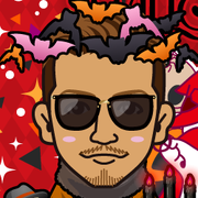 �m���s