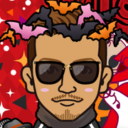 �m���s