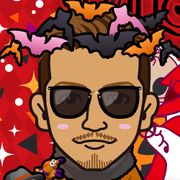 �m���s