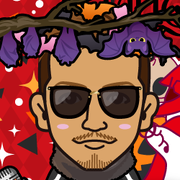 �m���s