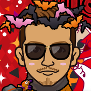 �m���s