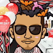 �m���s