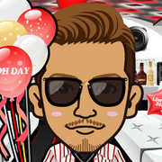 �m���s