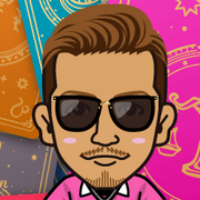 �m���s