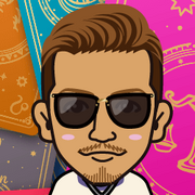 �m���s