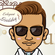 �m���s