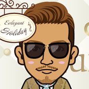 �m���s