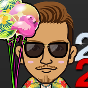 �m���s