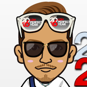 �m���s