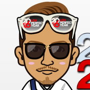 �m���s