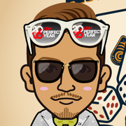 �m���s