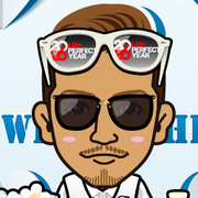 �m���s