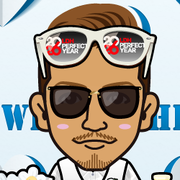 �m���s