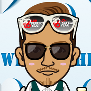 �m���s
