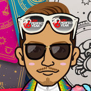 �m���s