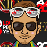 �m���s