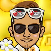 �m���s