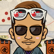 �m���s