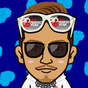 �m���s