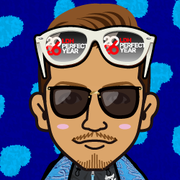 �m���s