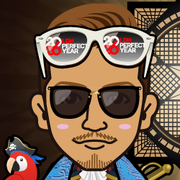 �m���s