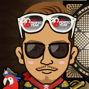 �m���s