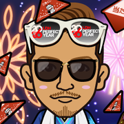 �m���s