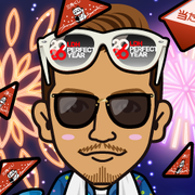 �m���s