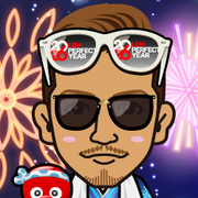 �m���s
