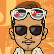 �m���s