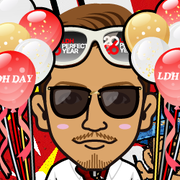 �m���s