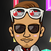 �m���s