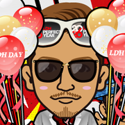 �m���s
