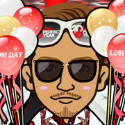 �m���s