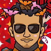 �m���s
