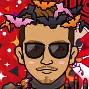 �m���s