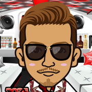 �m���s