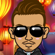 ��