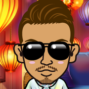 ��