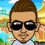 ��