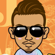 ��